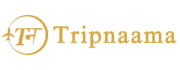 tripnaama